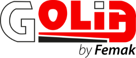 Golia Logo